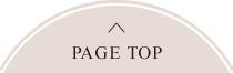 PAGE TOP
