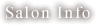Salon Info