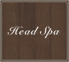 Head Spa