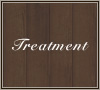 Treatment